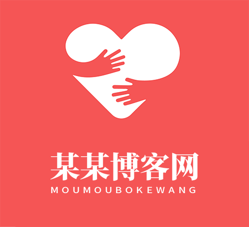 安福里社区新闻网
